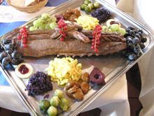 Image 4 - Canvetto Federale