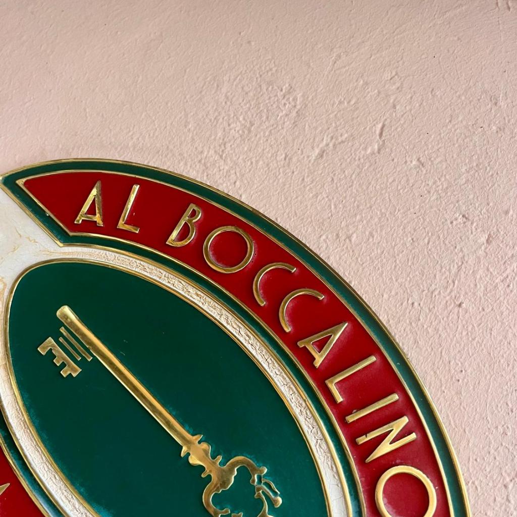 Image 36 - Albergo Al Boccalino 