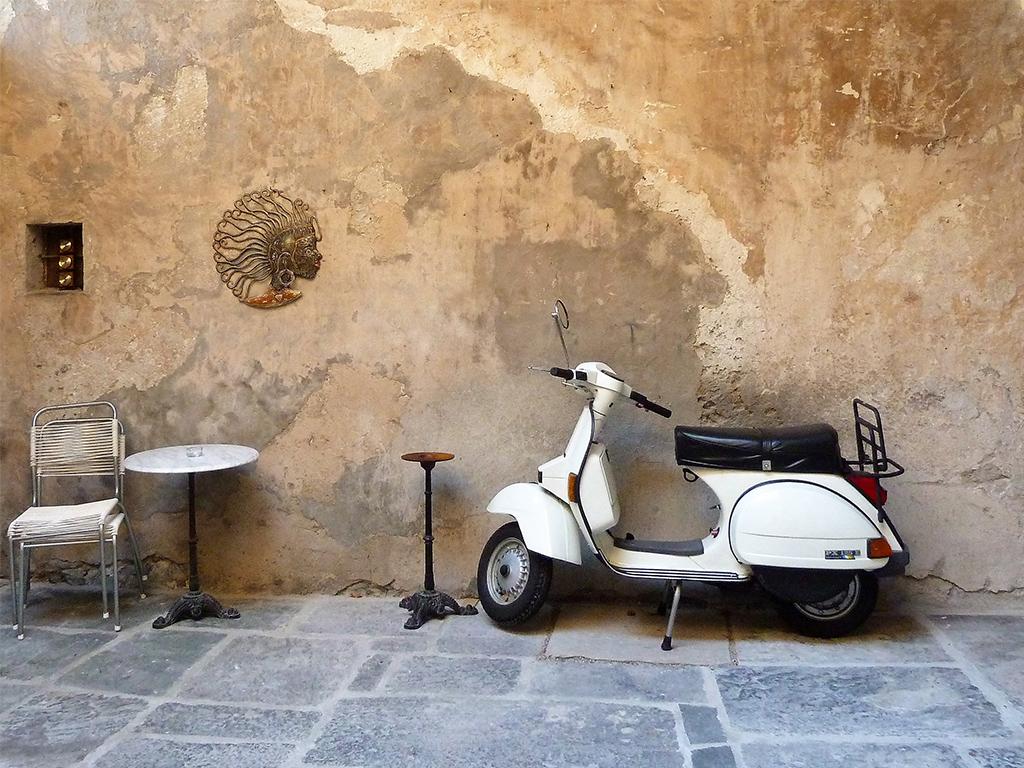 Image 7 - Casa Nucleo