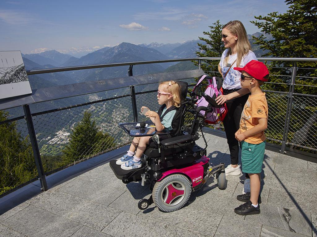 Image 11 - Cardada Cimetta