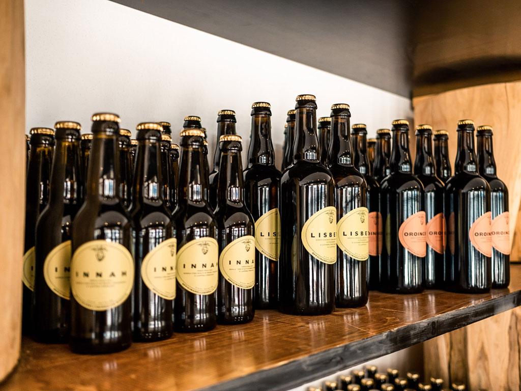 Image 4 - Officina della Birra