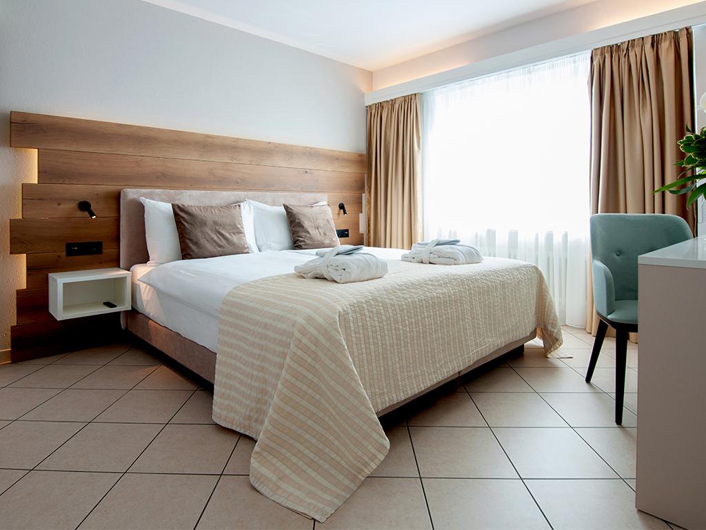 Image 2 - Hotel Polo