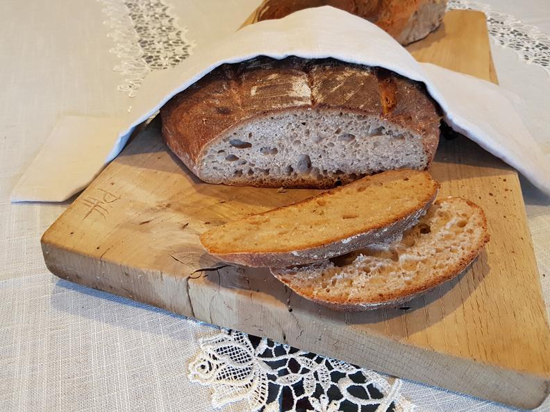 Image 5 - Dolceresio Lugano Lake B&B