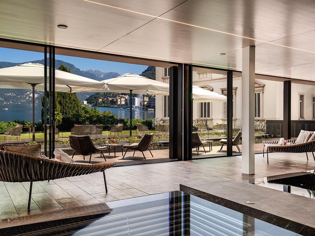 Image 2 - Splendide Lifestyle Spa