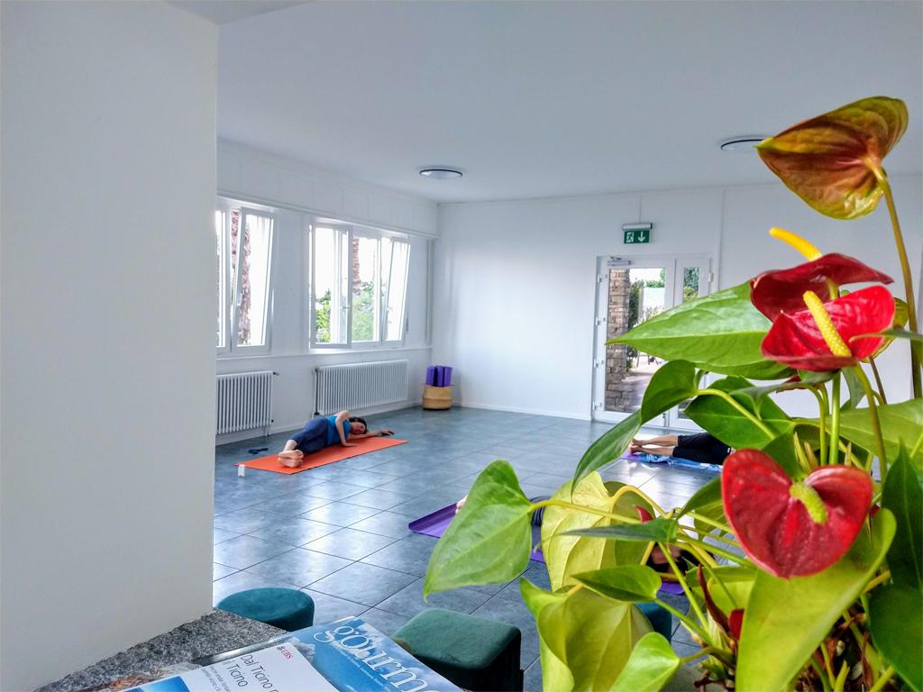 Image 8 - Garden Hotel Primavera 