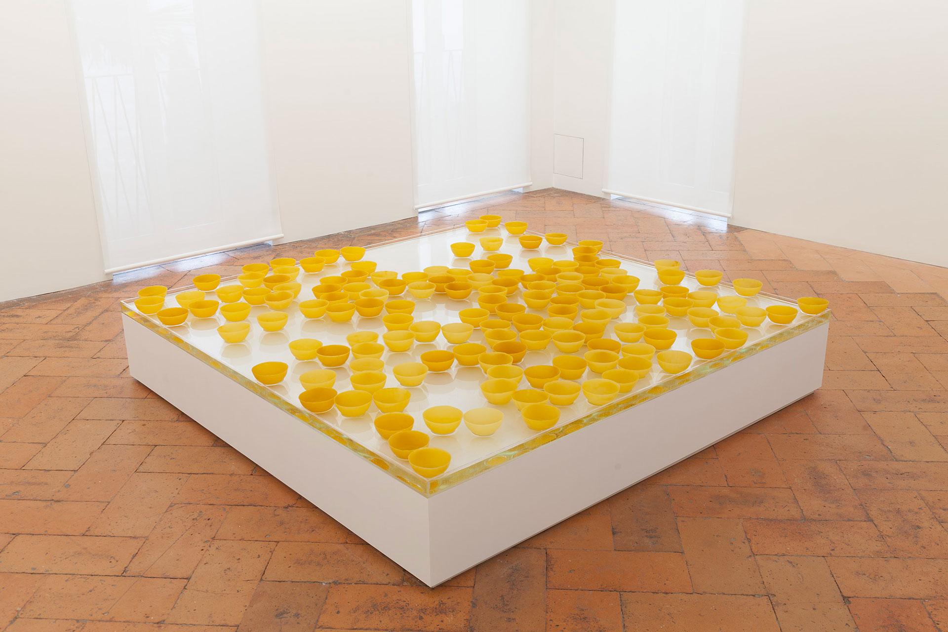 Image 9 - Fondazione d'Arte Erich Lindenberg – Museum Villa Pia