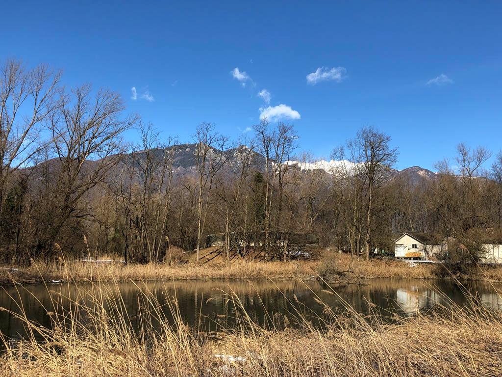 Image 2 - Museo Forte Olimpio