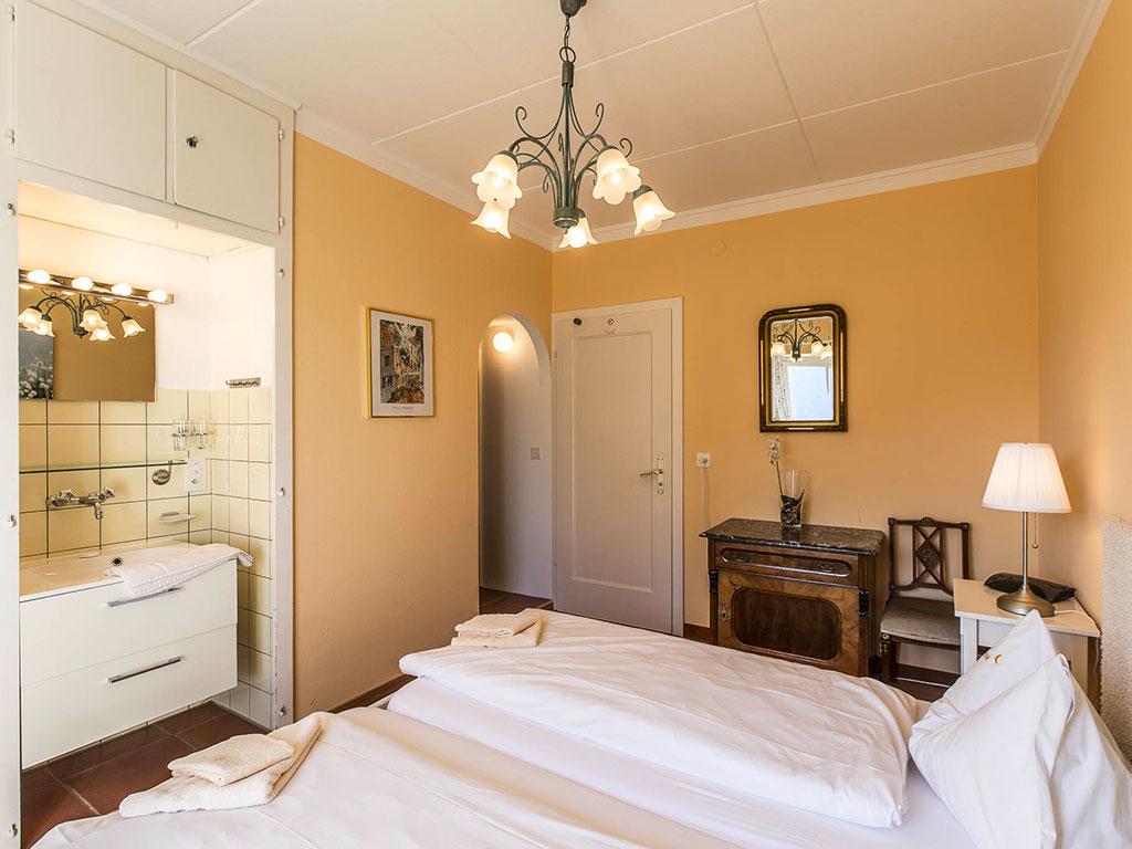 Image 27 - Casa Calina