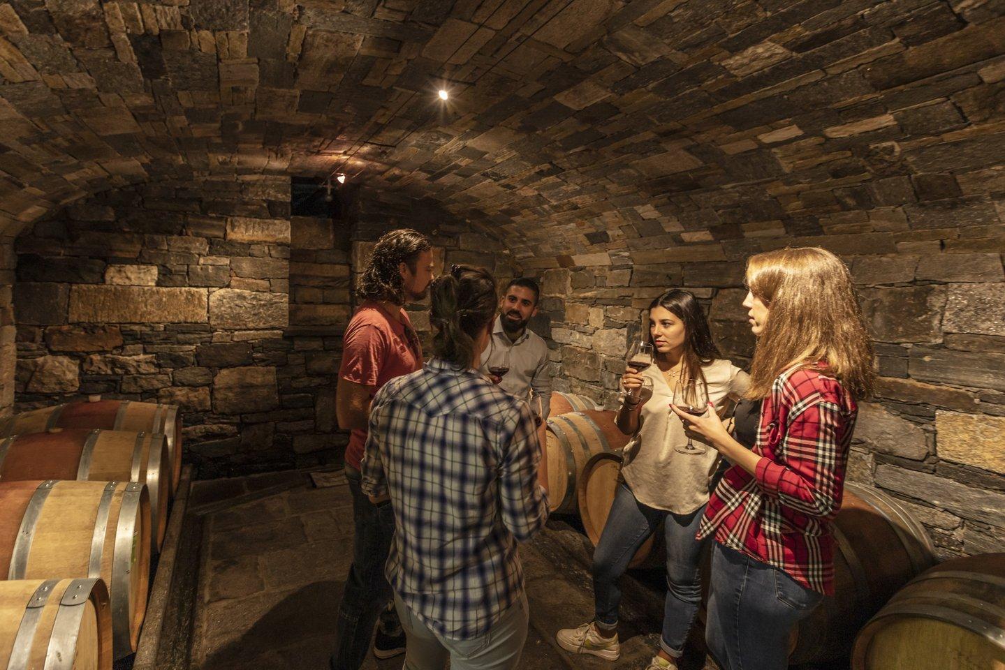 Image 0 - Bike & Wine Lago Maggiore