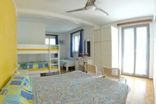 Image 11 - Osteria Americana