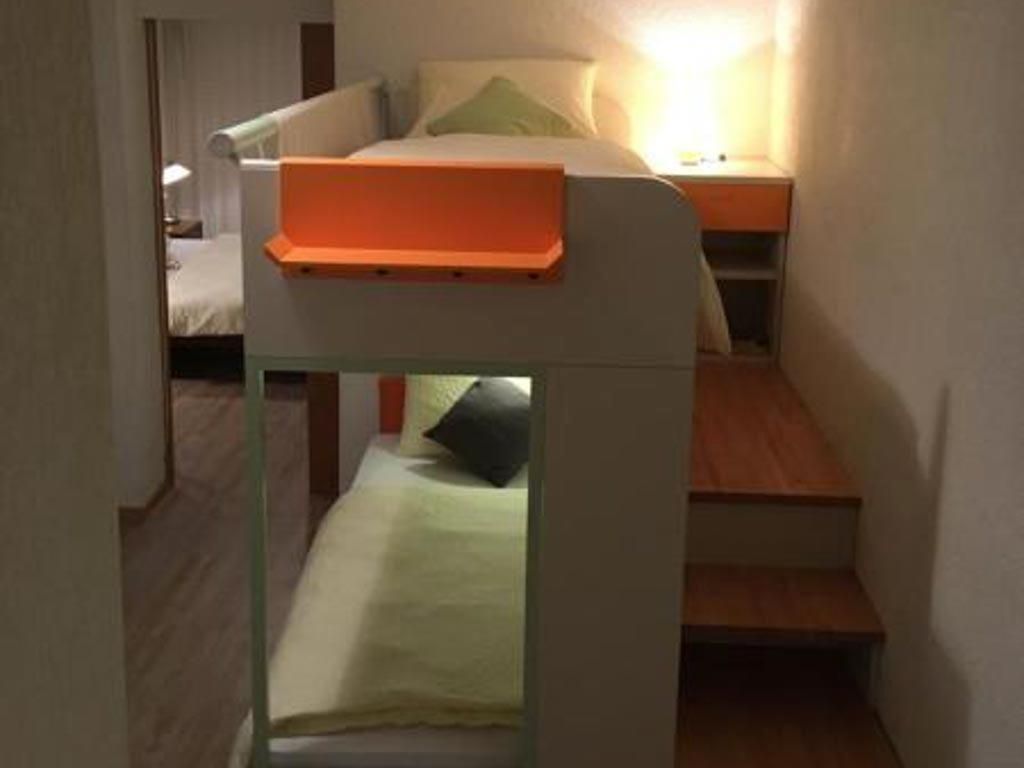 Image 6 - Albergo Al Boccalino 