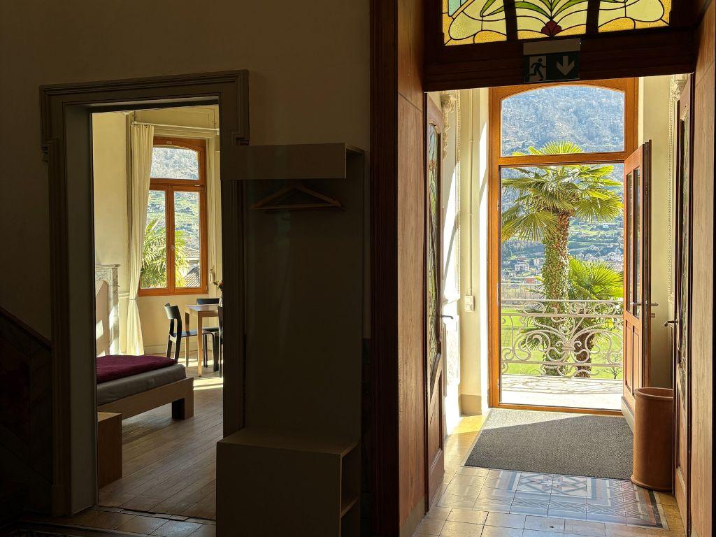 Image 3 - B&B Villa Ricordo