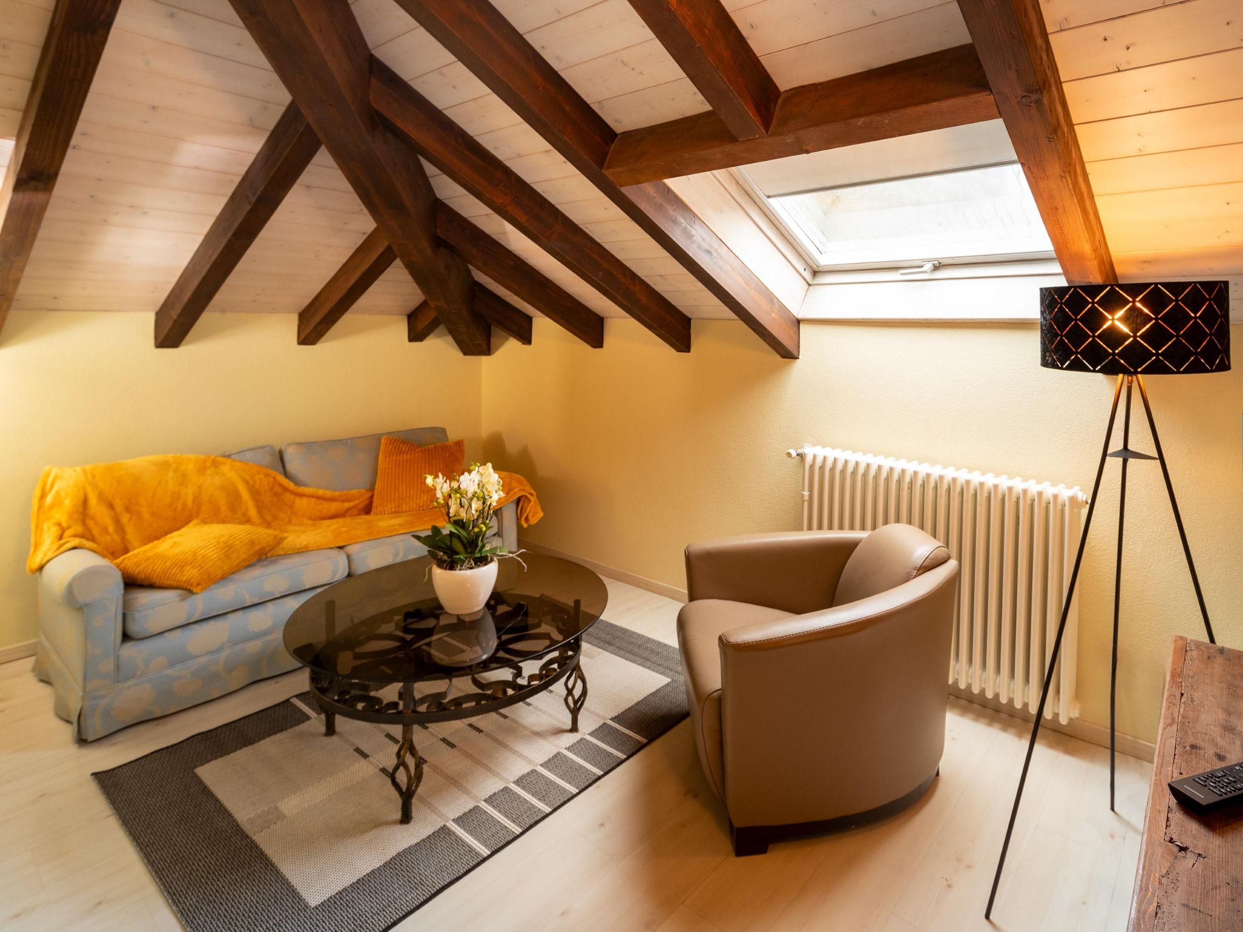 Image 5 - Locanda Villa d'Epoca