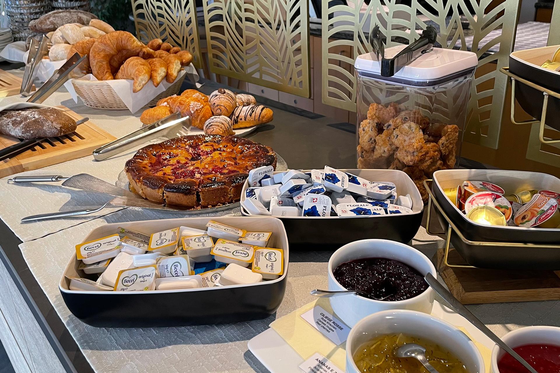 Image 5 - Tresa Bay Hotel