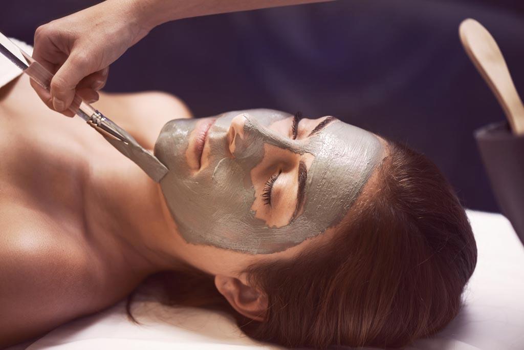 Image 31 - Resort Collina d'Oro