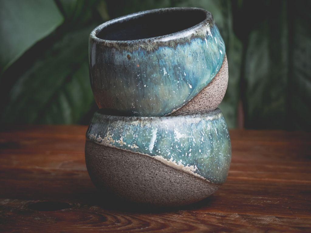 Image 5 - Mackea. atelier creativo: un luogo dove la ceramica incontra l’anima