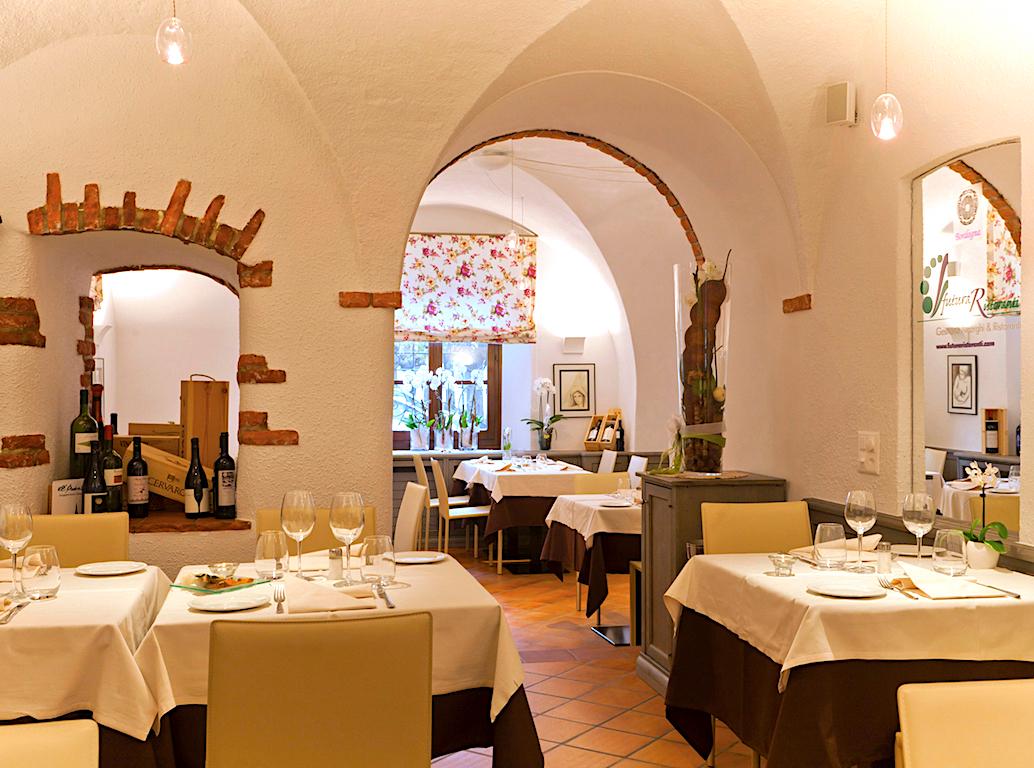 Image 2 - Albergo Ristorante La Palma