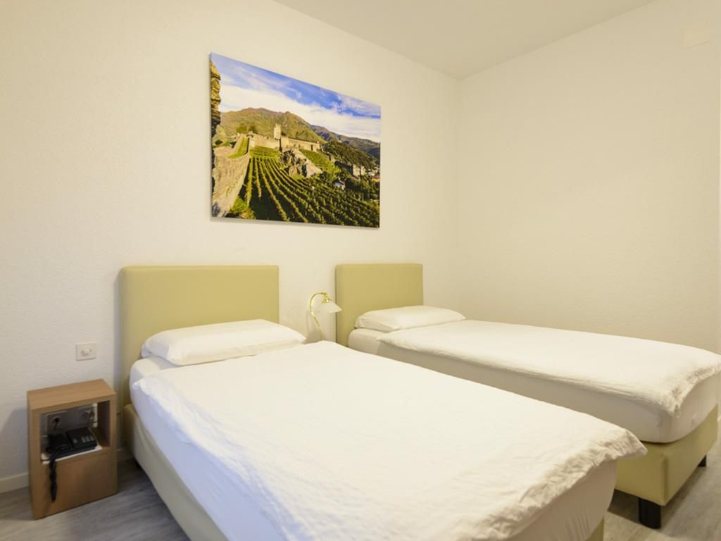 Image 8 - Hotel Ceresio