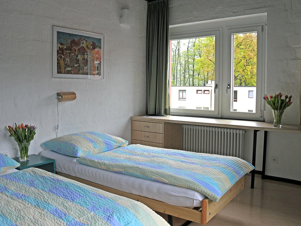 Image 42 - Centro Magliaso