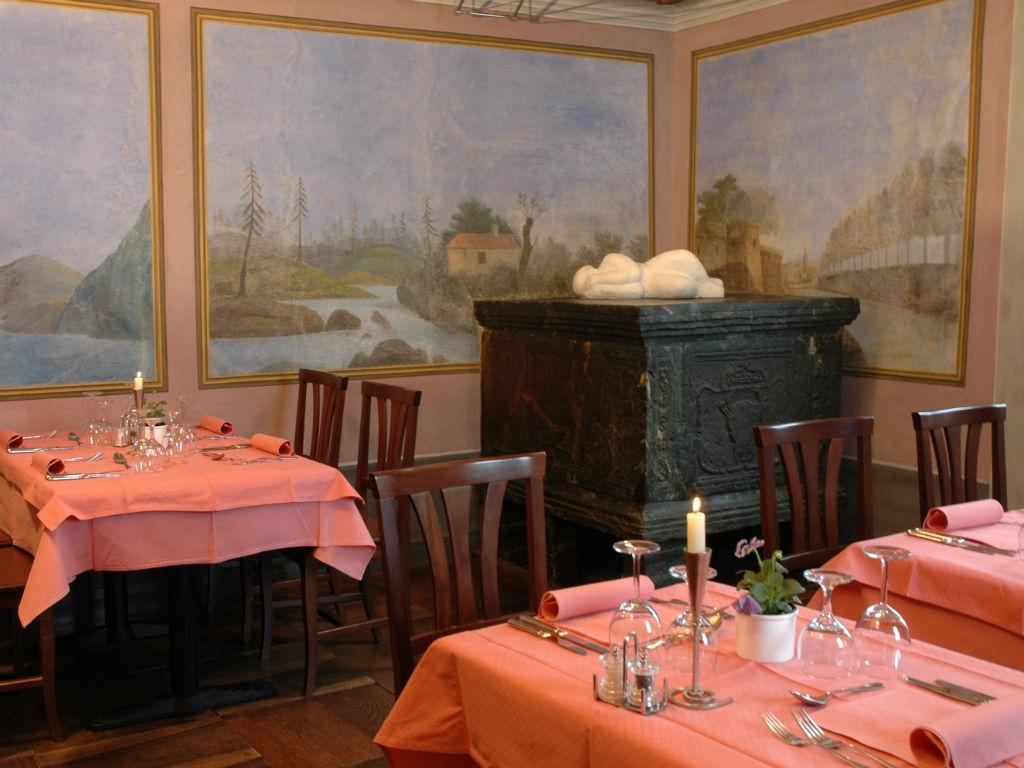 Image 2 - Dazio Grande