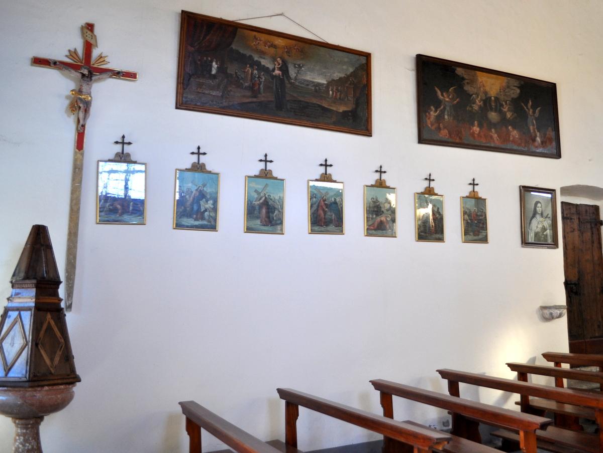 Image 3 - Kirche S. Antonio da Padova