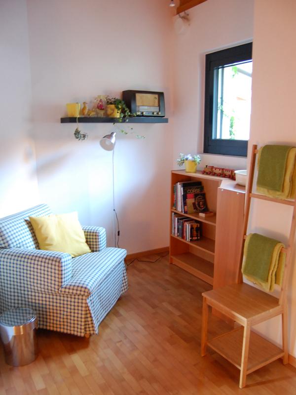 Image 3 - Il Vigneto - B&B