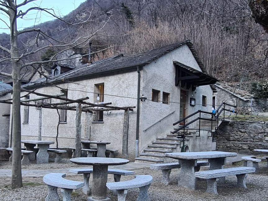 Image 0 - Grotto Rodai