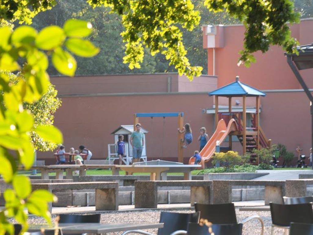 Image 29 - Centro Magliaso