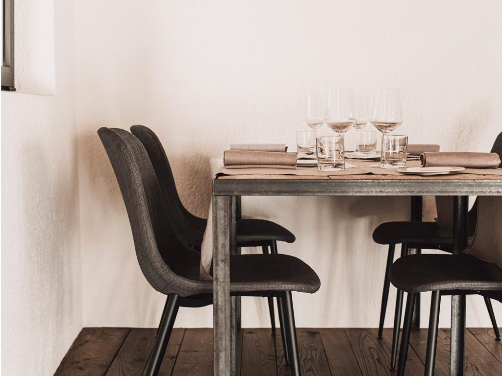 Image 2 - Ristorante con enoteca Origini @Mulino del Ghitello