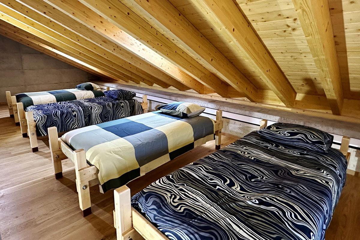 Image 6 - Alpe di Caviano