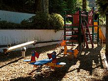 Image 2 - Grotto Broggini