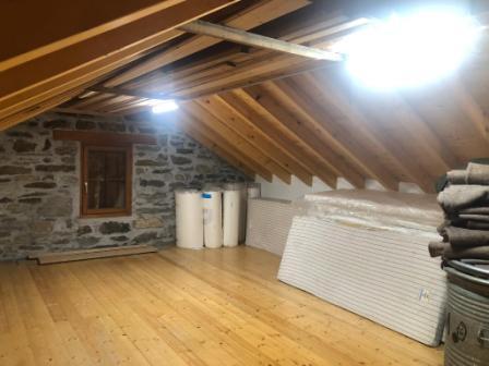 Image 3 - Rifugio Ai Tör