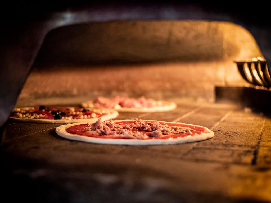 Image 5 - Ristorante Cantinone