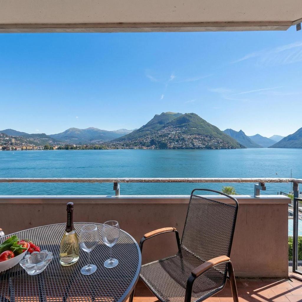 Image 0 - Comfort Holiday In Paradiso - Happy Rentals