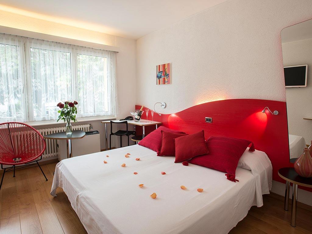 Image 8 - Hotel Vezia