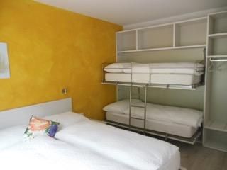 Image 2 - B&B Tencia