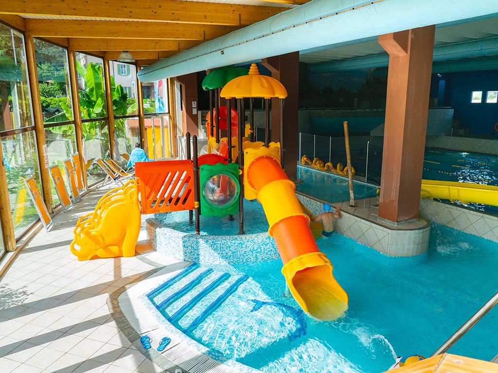 Image 6 - California Acquapark