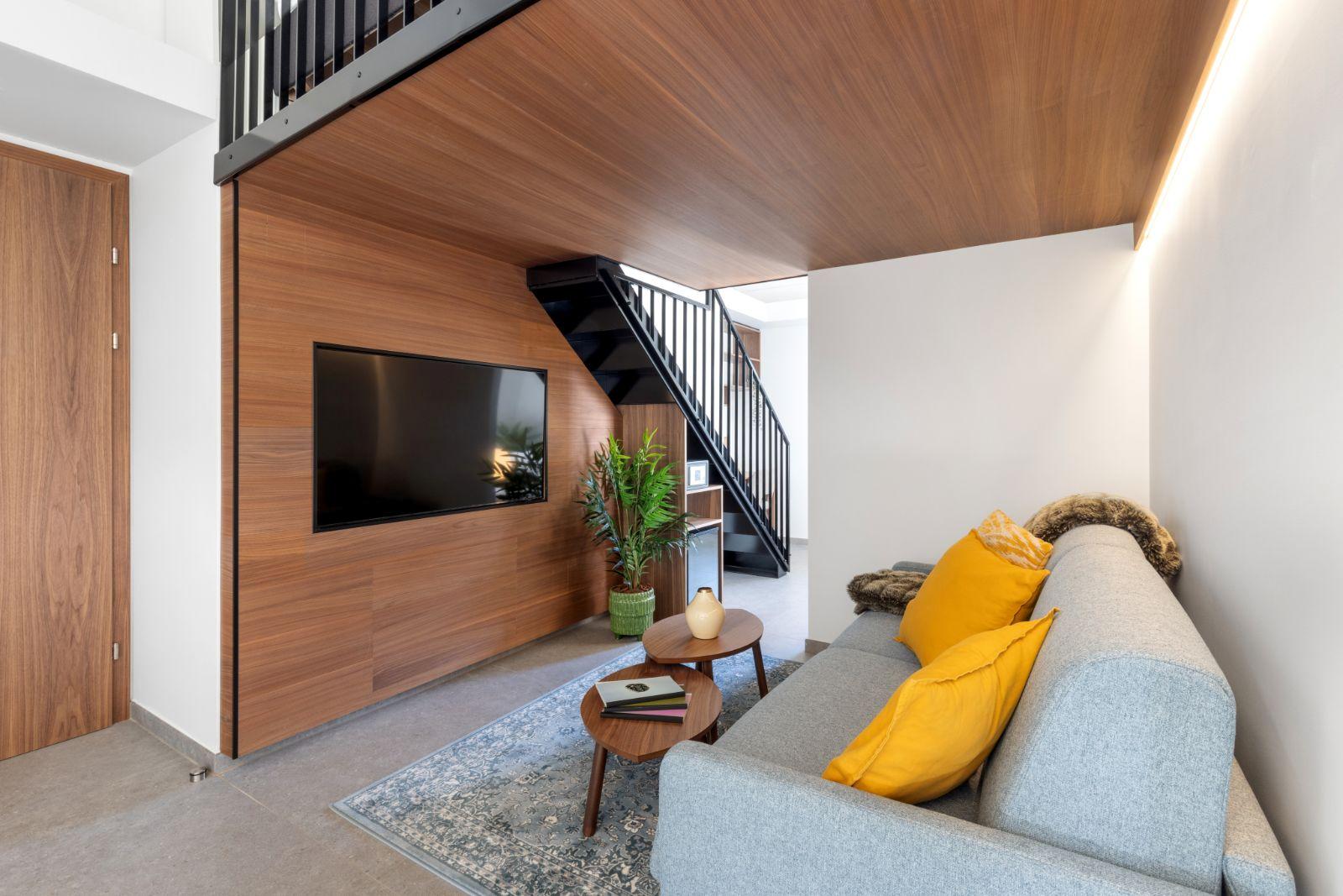 Image 1 - Ristorante Tre Vie