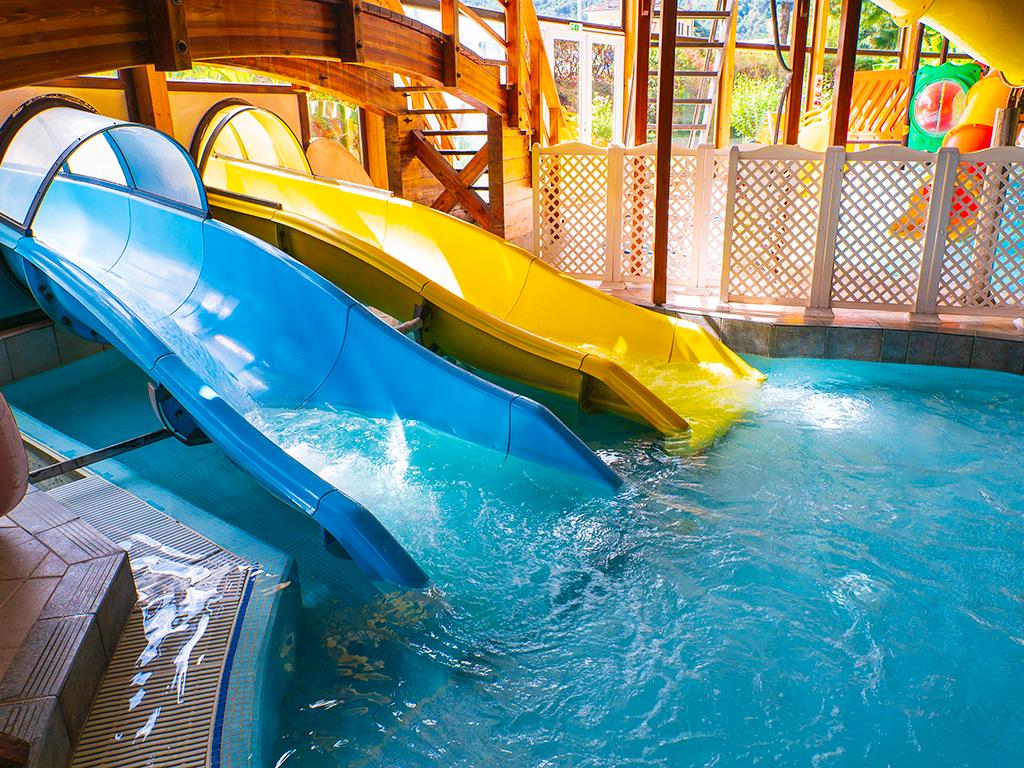 Image 5 - California Acquapark