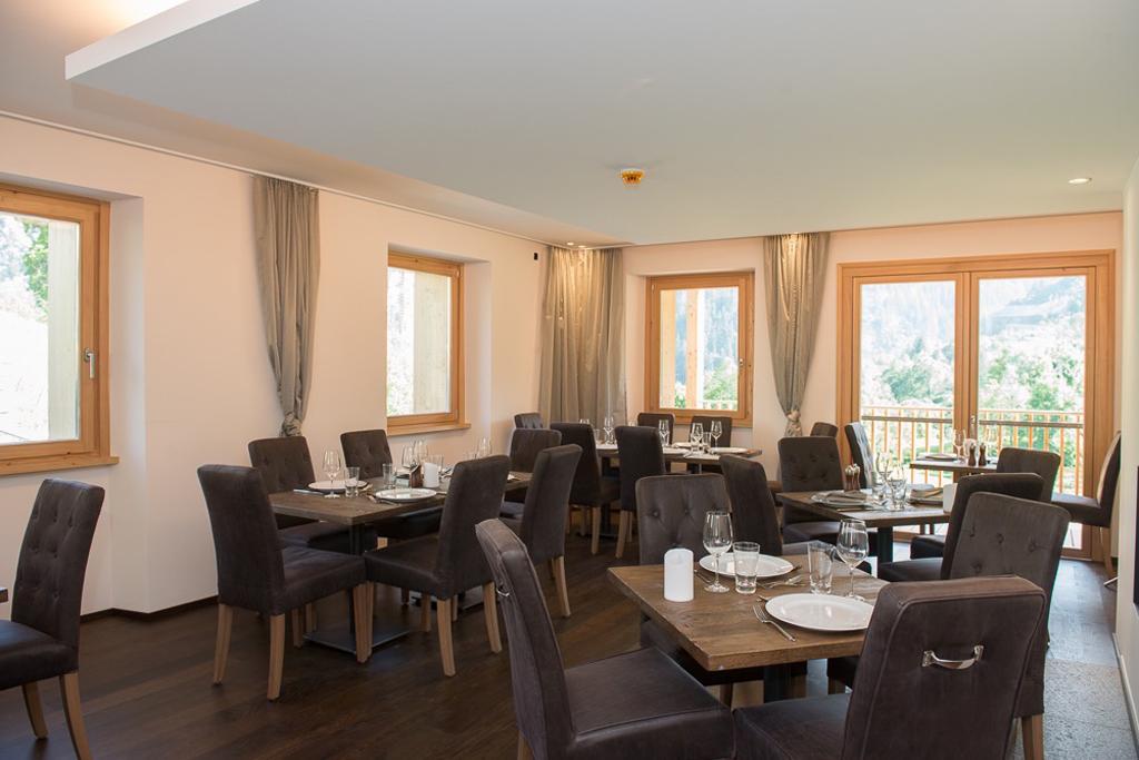 Image 3 - Locanda Fior di Campo