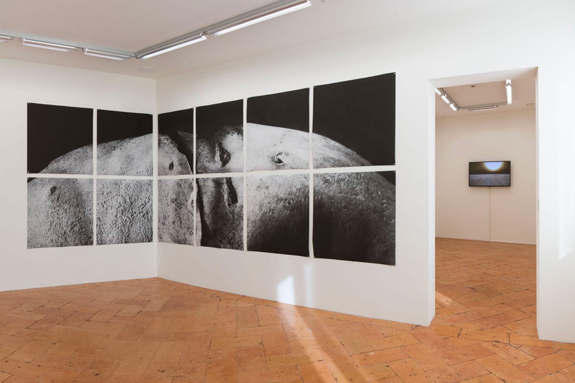 Image 8 - Fondazione d'Arte Erich Lindenberg – Museum Villa Pia