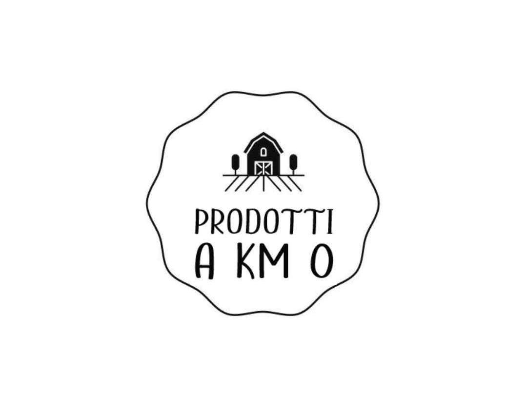 Image 1 - Prodotti a KM 0 - Geschäft in Rodi-Fiesso