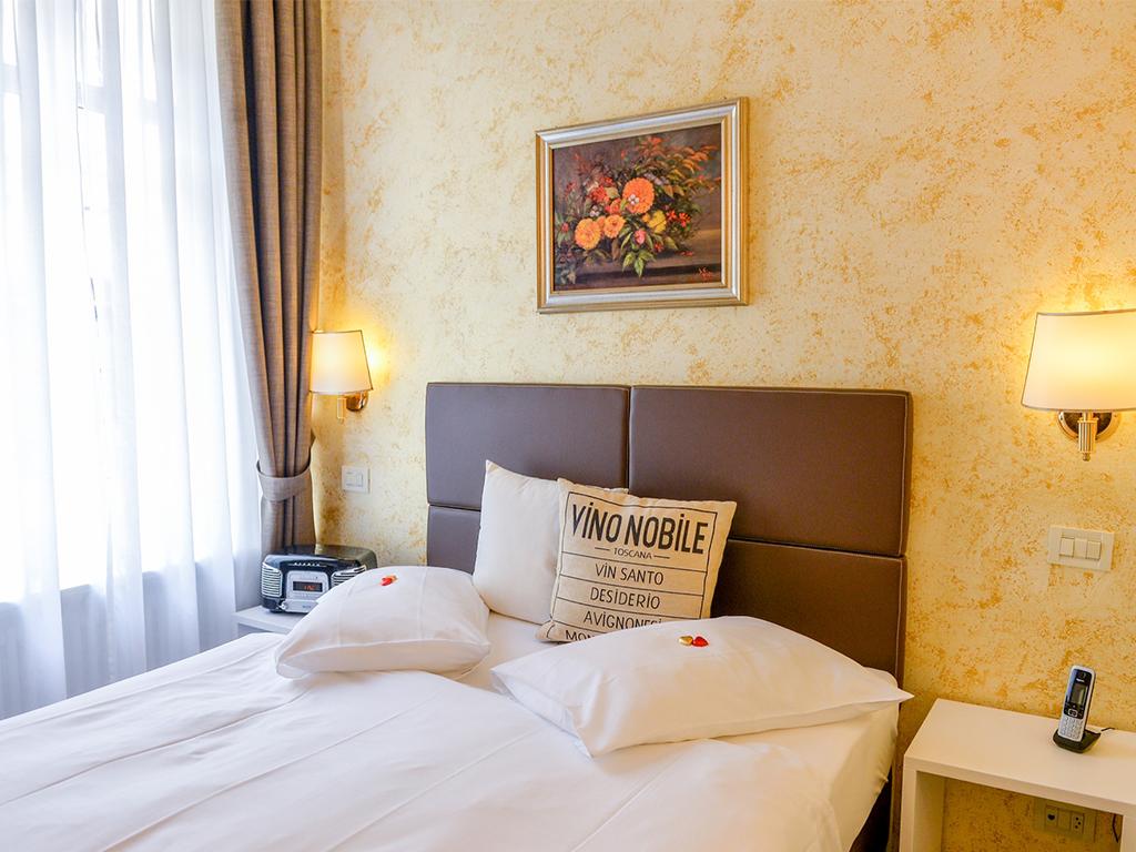 Image 1 - Hotel Millennium