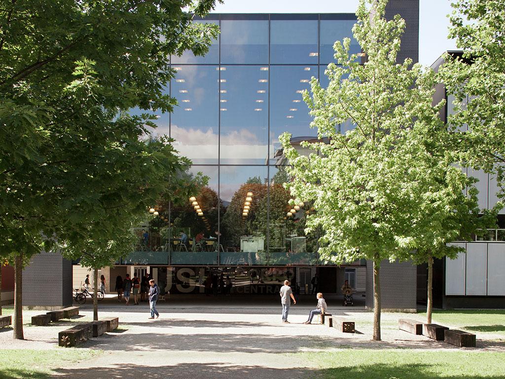 Image 2 - Ticino, education