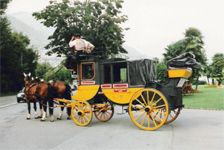 Image 0 - Scuderia Isola Martella