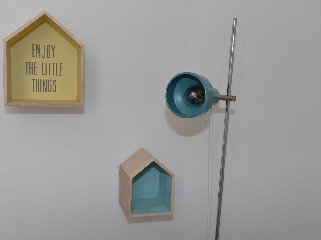 Image 22 - Salotto Brè