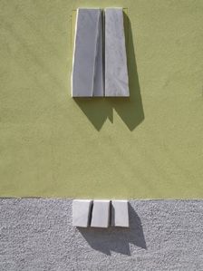 Image 1 - Sentier des sculptures