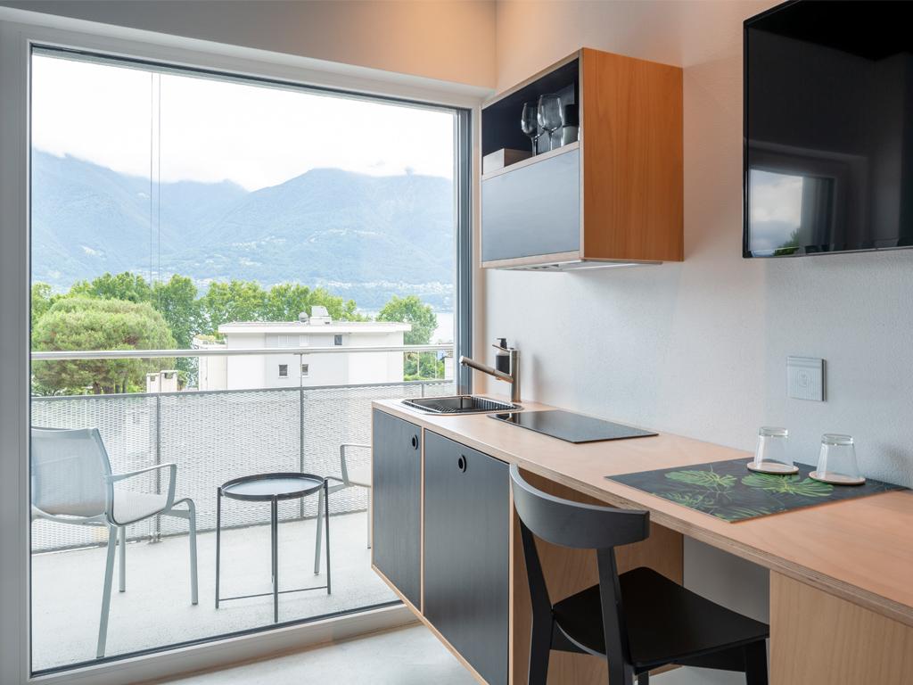 Image 5 - Riva Rooms & Studios