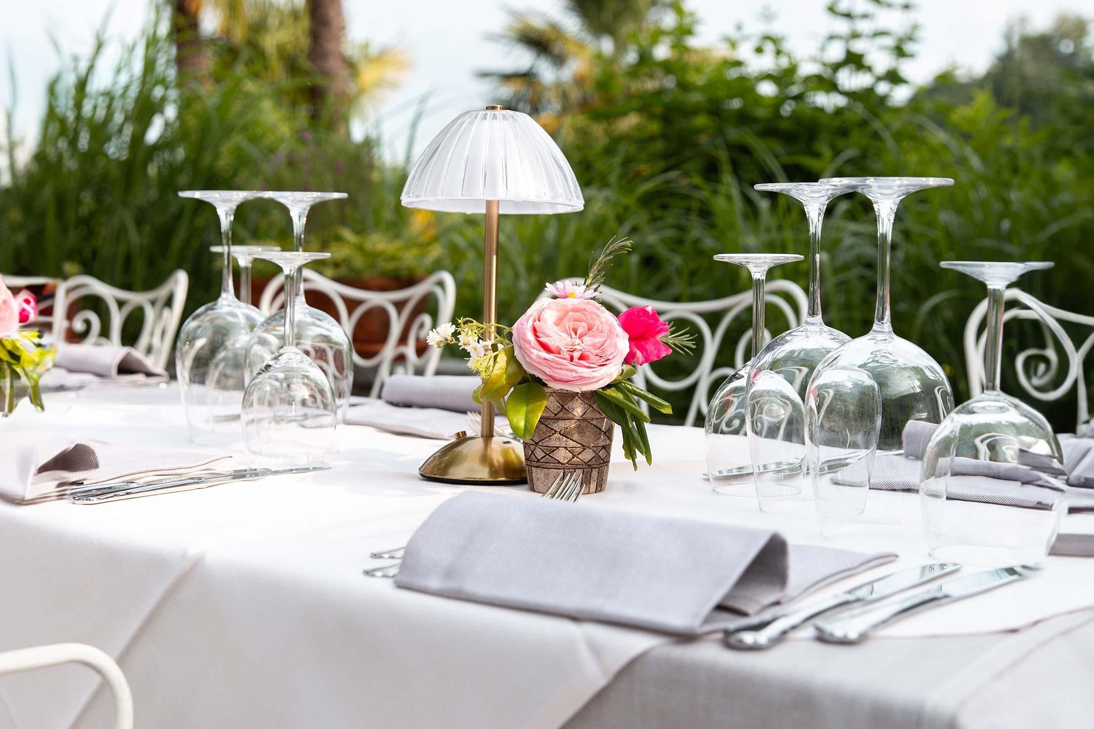 Image 5 - Albergo della Posta