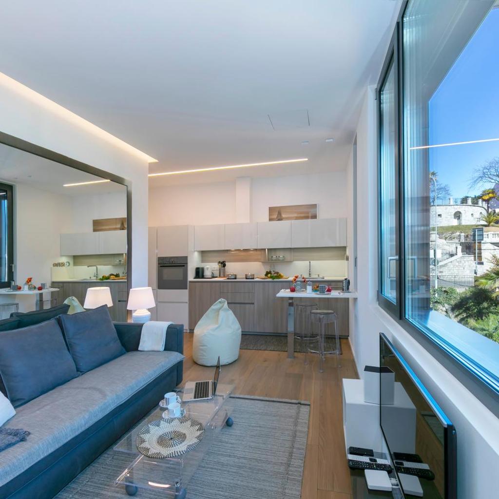 Image 0 - Casa Basilico - Happy Rentals